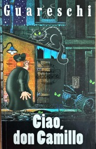 Ciao, don Camillo