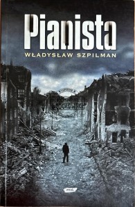 Pianista