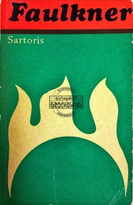 Sartoris