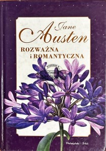 Rozważna i romantyczna