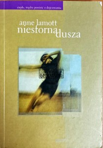Niesforna dusza