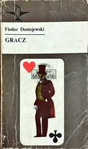 Gracz