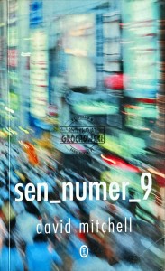 Sen_numer_9