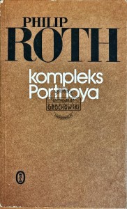 Kompleks Portnoya