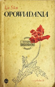 Opowiadania