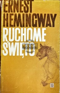 Ruchome święto