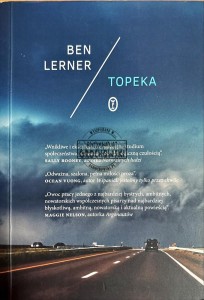 Topeka