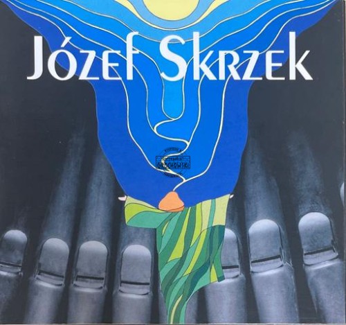 IMG_6235 (Copy).jpg