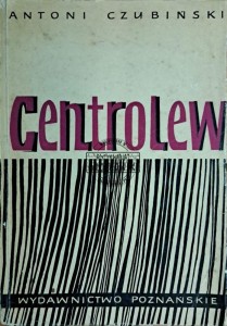 Centrolew
