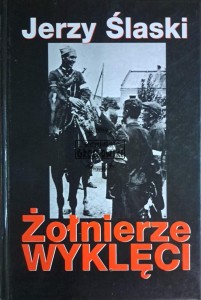 Żołnierze wyklęci