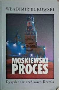 Moskiewski proces