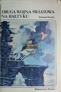 Druga wojna światowa na Bałtyku