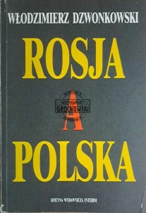 Rosja a Polska