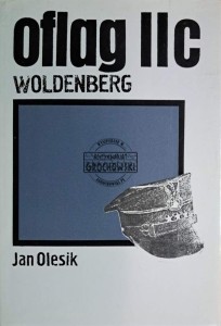 Oflag IIc Woldenberg