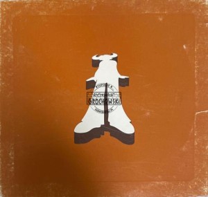 Jamiroquai – Alright CD (Single)