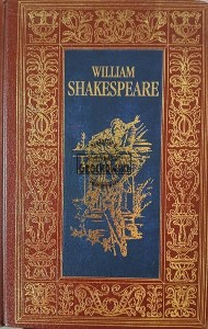 Hamlet / Romeo i Julia