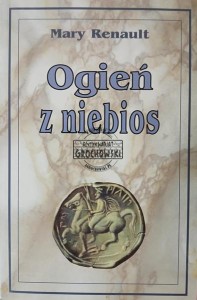 Ogień z niebios