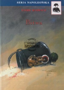 Bitwa