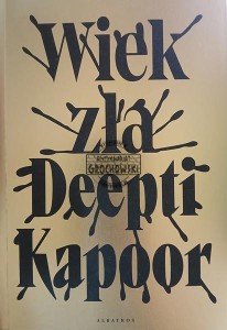 Wiek zła