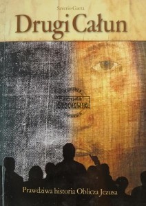 Drugi Całun