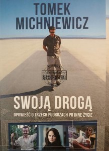 Swoją drogą