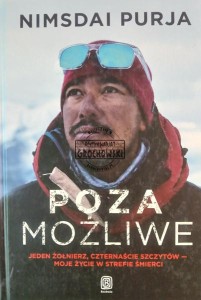 Poza możliwe