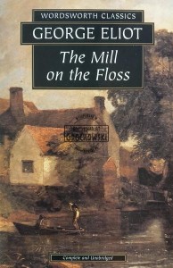 The Mill on the Floss