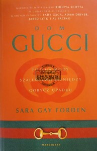 Dom Gucci
