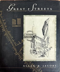 Great Streets