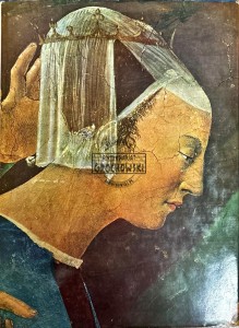 La Peinture Italienne