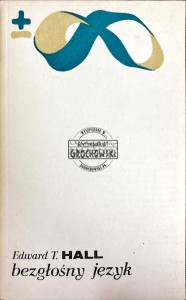 Bezgłośny język