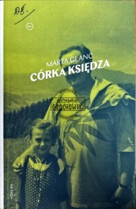 Córka księdza
