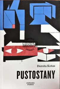 Pustostany