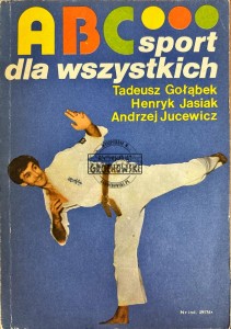 ABC sport dla wszystkich