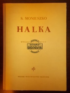 Halka