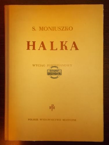 9d99e2dcb34841a8640eced82b47538c