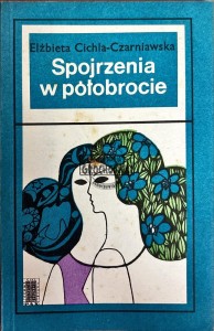 Spojrzenia w półobrocie