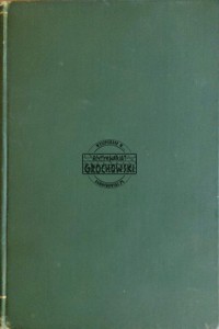 Rok 1863
