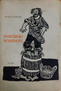 Humoreski beskidzkie
