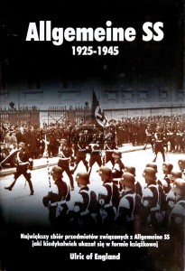 Allgemeine SS 1925-1945