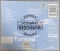 IMG_6469 (Copy).jpg