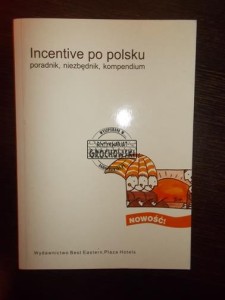 Incentive po polsku