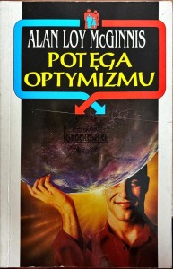 Potęga optymizmu