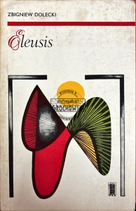 Eleusis
