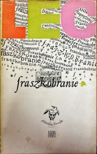 Fraszkobranie
