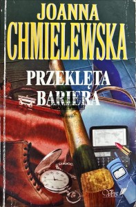 Przeklęta bariera