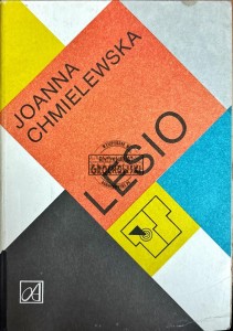 Lesio