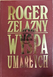 Wyspa umarłych
