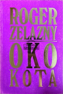 Oko kota