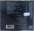 IMG_6588 (Copy).jpg